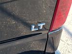 2022 Chevrolet Silverado 1500 Crew Cab 4WD Pickup for sale #P3063 - photo 30