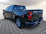 2022 Chevrolet Silverado 1500 Crew Cab 4WD Pickup for sale #P3063 - photo 5