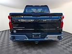 2022 Chevrolet Silverado 1500 Crew Cab 4WD Pickup for sale #P3063 - photo 6
