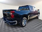 2022 Chevrolet Silverado 1500 Crew Cab 4WD Pickup for sale #P3063 - photo 2