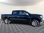 2022 Chevrolet Silverado 1500 Crew Cab 4WD Pickup for sale #P3063 - photo 7