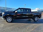 2022 Chevrolet Silverado 1500 Crew Cab 4WD Pickup for sale #P3063 - photo 8