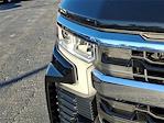 2022 Chevrolet Silverado 1500 Crew Cab 4WD Pickup for sale #P3063 - photo 9