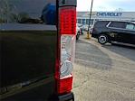 Used 2021 Ram ProMaster 1500 Standard Roof Upfitted Cargo Van for sale #P3065 - photo 10