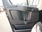 Used 2021 Ram ProMaster 1500 Standard Roof Upfitted Cargo Van for sale #P3065 - photo 13
