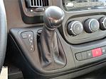 Used 2021 Ram ProMaster 1500 Standard Roof Upfitted Cargo Van for sale #P3065 - photo 15