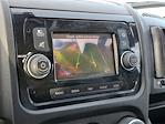 Used 2021 Ram ProMaster 1500 Standard Roof Upfitted Cargo Van for sale #P3065 - photo 18