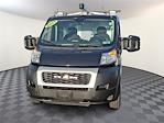 Used 2021 Ram ProMaster 1500 Standard Roof Upfitted Cargo Van for sale #P3065 - photo 3