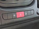Used 2021 Ram ProMaster 1500 Standard Roof Upfitted Cargo Van for sale #P3065 - photo 25