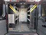 Used 2021 Ram ProMaster 1500 Standard Roof Upfitted Cargo Van for sale #P3065 - photo 29