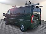 Used 2021 Ram ProMaster 1500 Standard Roof Upfitted Cargo Van for sale #P3065 - photo 5