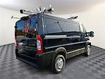 Used 2021 Ram ProMaster 1500 Standard Roof Upfitted Cargo Van for sale #P3065 - photo 2