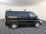 Used 2021 Ram ProMaster 1500 Standard Roof Upfitted Cargo Van for sale #P3065 - photo 7