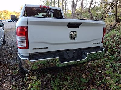 2024 Ram 2500 Crew Cab 4WD Pickup for sale #P3066 - photo 2