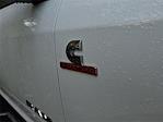 2024 Ram 2500 Crew Cab 4WD Pickup for sale #P3066 - photo 10
