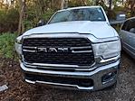 2024 Ram 2500 Crew Cab 4WD Pickup for sale #P3066 - photo 4