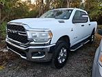 2024 Ram 2500 Crew Cab 4WD Pickup for sale #P3066 - photo 5