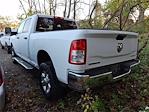 2024 Ram 2500 Crew Cab 4WD Pickup for sale #P3066 - photo 3