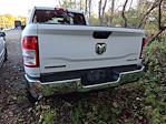 2024 Ram 2500 Crew Cab 4WD Pickup for sale #P3066 - photo 2