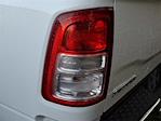 2024 Ram 2500 Crew Cab 4WD Pickup for sale #P3066 - photo 6