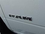 2024 Ram 2500 Crew Cab 4WD Pickup for sale #P3066 - photo 8