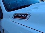 2024 Ram 2500 Crew Cab 4WD Pickup for sale #P3066 - photo 9