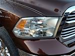 Used 2014 Ram 1500 Big Horn Quad Cab for sale #P3066A - photo 10
