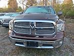 Used 2014 Ram 1500 Big Horn Quad Cab for sale #P3066A - photo 4