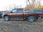 Used 2014 Ram 1500 Big Horn Quad Cab for sale #P3066A - photo 5