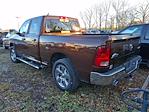 Used 2014 Ram 1500 Big Horn Quad Cab for sale #P3066A - photo 2