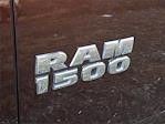 Used 2014 Ram 1500 Big Horn Quad Cab for sale #P3066A - photo 7