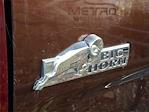 Used 2014 Ram 1500 Big Horn Quad Cab for sale #P3066A - photo 8