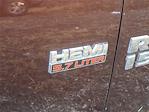 Used 2014 Ram 1500 Big Horn Quad Cab for sale #P3066A - photo 9