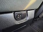 Used 2023 Ford F-150 XLT SuperCrew Cab for sale #P3074 - photo 11