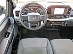 Used 2023 Ford F-150 XLT SuperCrew Cab for sale #P3074 - photo 12