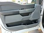 Used 2023 Ford F-150 XLT SuperCrew Cab for sale #P3074 - photo 13