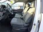 Used 2023 Ford F-150 XLT SuperCrew Cab for sale #P3074 - photo 14