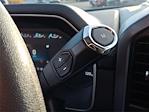 Used 2023 Ford F-150 XLT SuperCrew Cab for sale #P3074 - photo 15