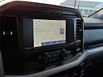 Used 2023 Ford F-150 XLT SuperCrew Cab for sale #P3074 - photo 17