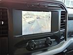 Used 2023 Ford F-150 XLT SuperCrew Cab for sale #P3074 - photo 18