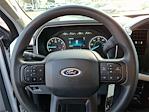 Used 2023 Ford F-150 XLT SuperCrew Cab for sale #P3074 - photo 19