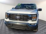 Used 2023 Ford F-150 XLT SuperCrew Cab for sale #P3074 - photo 5