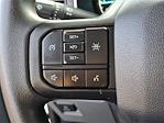 Used 2023 Ford F-150 XLT SuperCrew Cab for sale #P3074 - photo 21