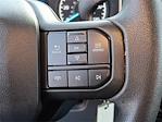 Used 2023 Ford F-150 XLT SuperCrew Cab for sale #P3074 - photo 22