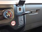Used 2023 Ford F-150 XLT SuperCrew Cab for sale #P3074 - photo 24