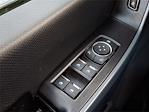 Used 2023 Ford F-150 XLT SuperCrew Cab for sale #P3074 - photo 25