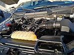 Used 2023 Ford F-150 XLT SuperCrew Cab for sale #P3074 - photo 27