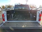 Used 2023 Ford F-150 XLT SuperCrew Cab for sale #P3074 - photo 28