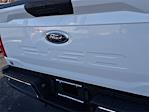 Used 2023 Ford F-150 XLT SuperCrew Cab for sale #P3074 - photo 29