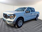 Used 2023 Ford F-150 XLT SuperCrew Cab for sale #P3074 - photo 4